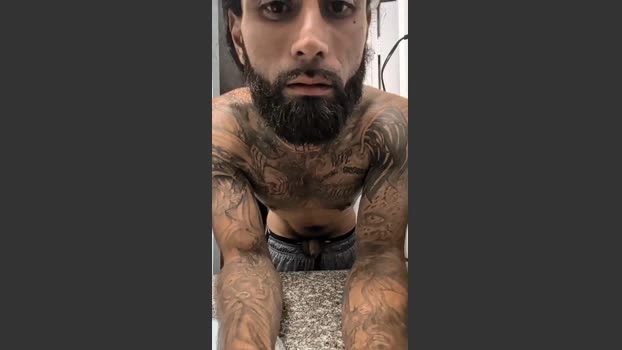 Fifshadesofbrwn Live 26-07-2026 Gay Cam naughty sex