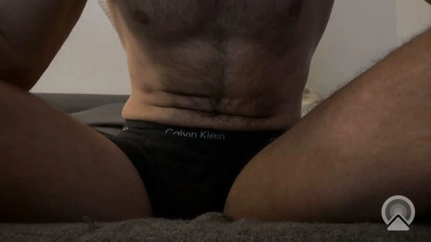 FitRabazo Live 26-07-2026 Gay Cam playtime spank