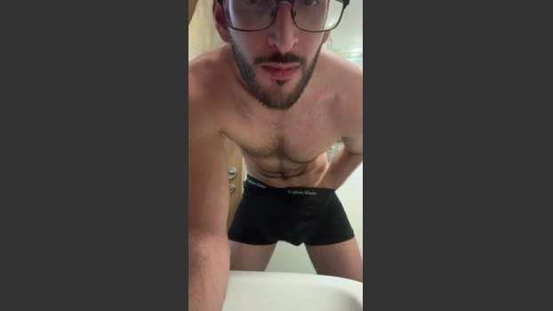 FitRabazo Live 26-07-2026 Gay Cam lovense hard