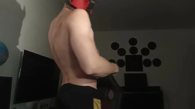 Frabroker Live 25-07-2026 Gay Cam fuckhard Ass