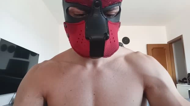 Frabroker Live 26-07-2026 Gay Cam skinny legs