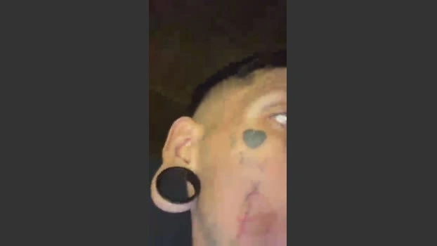 Fran2502mf Live 26-07-2026 Gay Cam hardcore jackoff