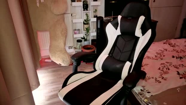 Germanyhot19 Live 26-07-2026 Gay Cam hard analsex