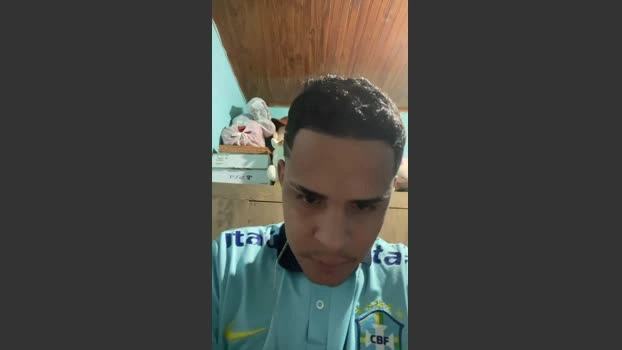 Gleisoooon Live 26-07-2026 Gay Cam sexymale gag