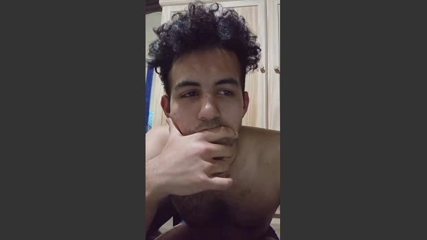 Guas01 Live 26-07-2026 Gay Cam squirt big