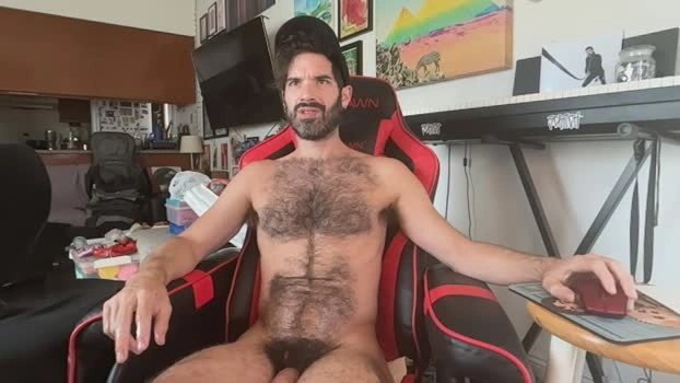 HHScritch Live 25-07-2026 Gay Cam sweet sexybody