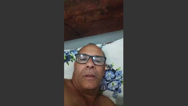Helinho56 Live 26-07-2026 Gay Cam sexyfeet squirt