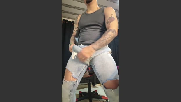 Im_massimo777 Live 26-07-2026 Gay Cam Naked squirt