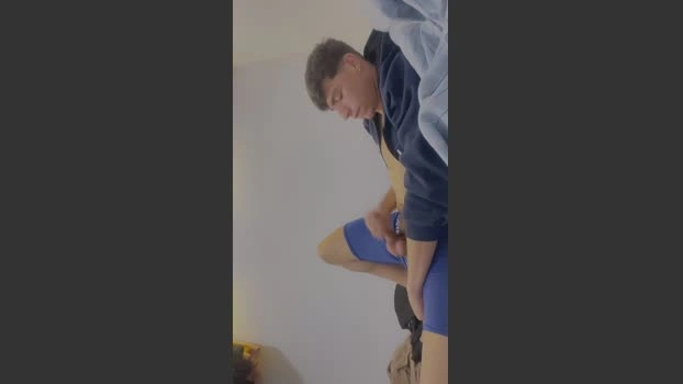 Incomparavel Live 26-07-2026 Gay Cam Pretty play