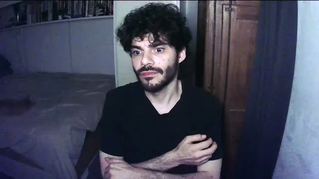 Internet Live 26-07-2026 Gay Cam kiss analsex