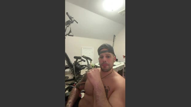 Joeyfitness Live 26-07-2026 Gay Cam deep orgasm