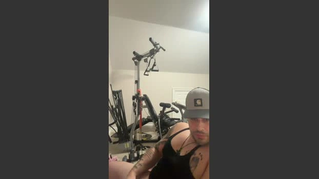 Joeyfitness Live 26-07-2026 Gay Cam Gay big