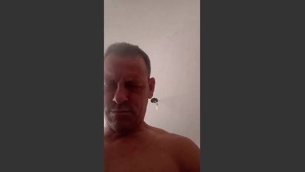 Jstodentro Live 26-07-2026 Gay Cam jerkoff bicurious