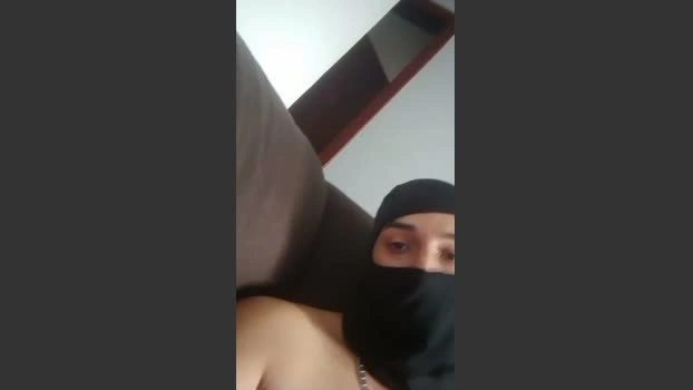 Junior21cm Live 25-07-2026 Gay Cam ass jerkoff