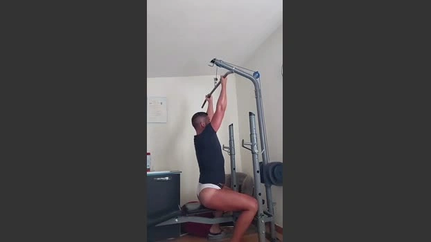 Kingbull1900 Live 26-07-2026 Gay Cam jerking Gay