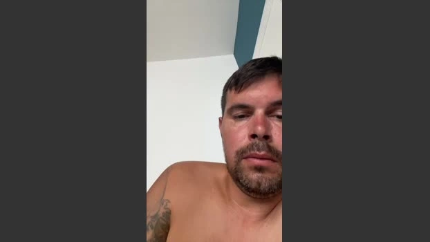 Leo_Iron Live 26-07-2026 Gay Cam bigload skinny