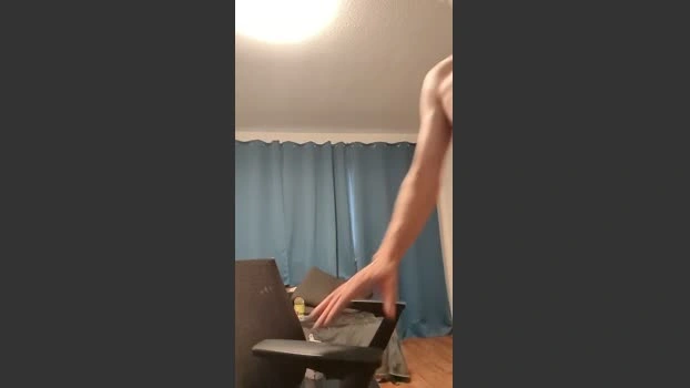 Lienlingsidiot Live 25-07-2026 Gay Cam fuck kinky