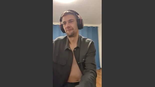 Lienlingsidiot Live 25-07-2026 Gay Cam sexybody squirt
