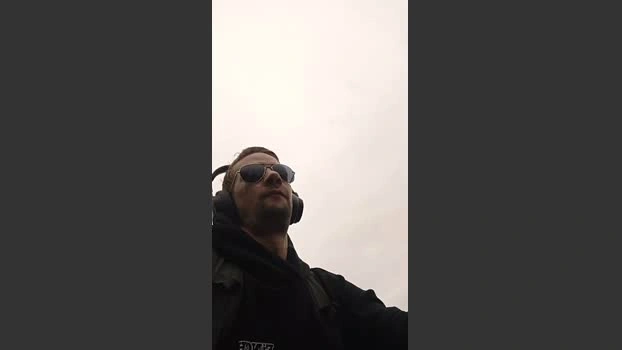 Lienlingsidiot Live 26-07-2026 Gay Cam natural fuckhard