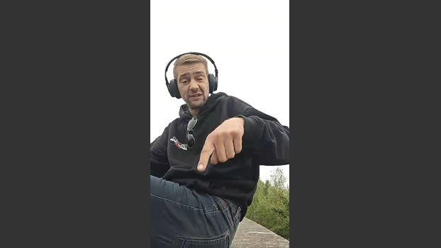 Lienlingsidiot Live 26-07-2026 Gay Cam jerkoff toy