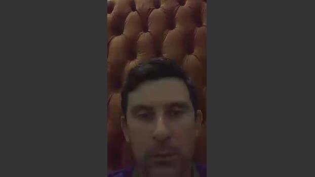 Louisbrazil Live 26-07-2026 Gay Cam deep fuck