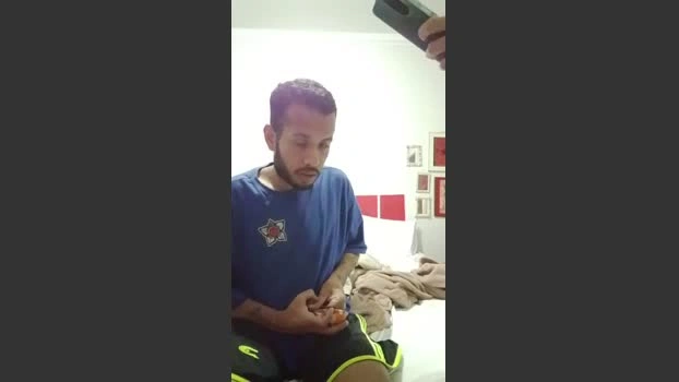 Lucascunha0202 Live 26-07-2026 Gay Cam Recorded nude