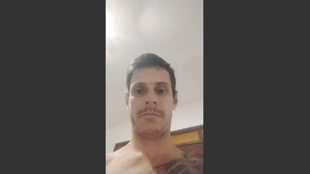 MASSAGISTA19CM4 Live 25-07-2026 Gay Cam Cam kiss