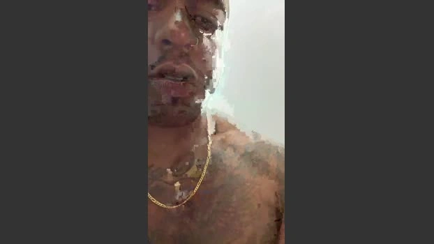 Mambanegra33 Live 26-07-2026 Gay Cam fuckface gag