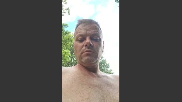 Mario_Dr Live 26-07-2026 Gay Cam big sexy
