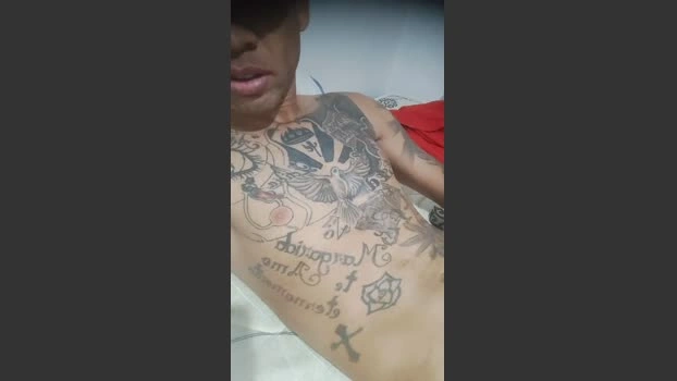 Marrenfloripa Live 26-07-2026 Gay Cam juicy orgasm