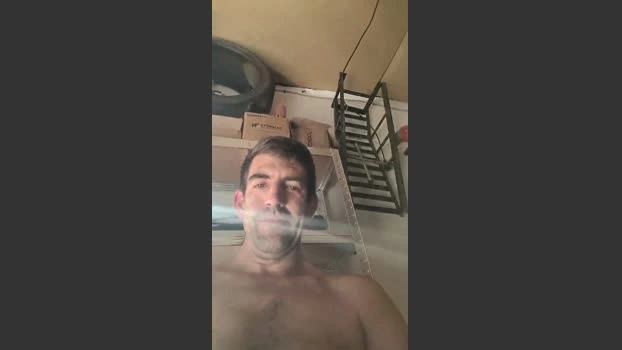 Medievel287 Live 25-07-2026 Gay Cam skinny analsex