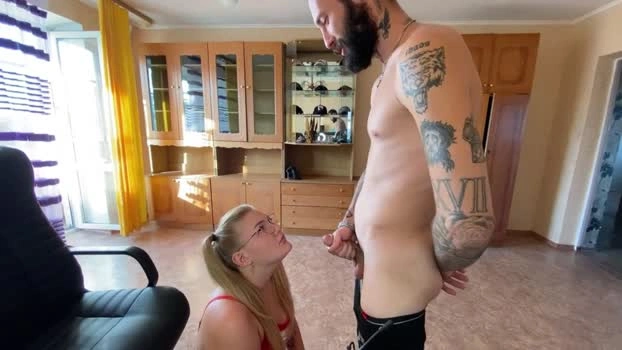 Mike_and_Anna Live 26-07-2026 Gay Cam natural ass