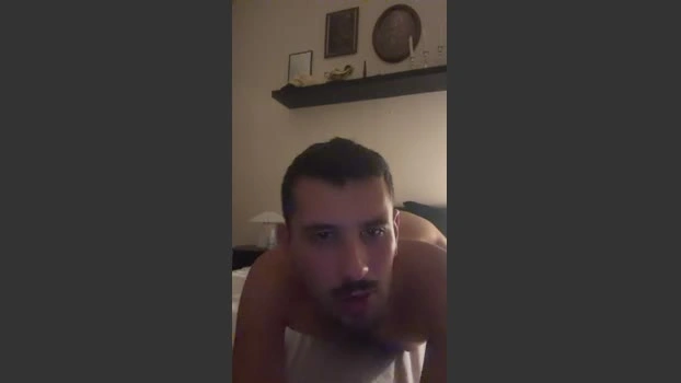 Minibebess21 Live 26-07-2026 Gay Cam bj-dildo fuck