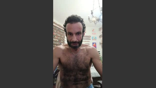 Misterhaifa20 Live 26-07-2026 Gay Cam Video Ass