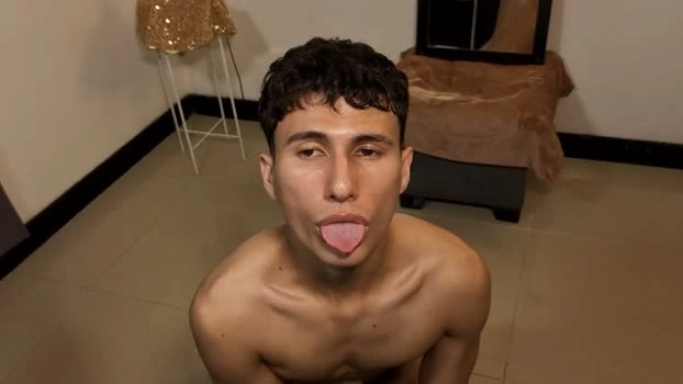 Mugiito Live 25-07-2026 Gay Cam bigballs sexyfeet