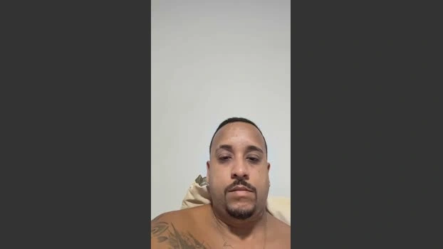 Murilo28 Live 26-07-2026 Gay Cam sexyfeet orgasm