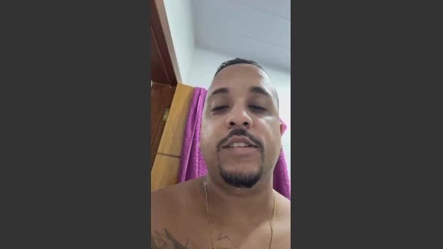 Murilo28 Live 26-07-2026 Gay Cam hard analtoy