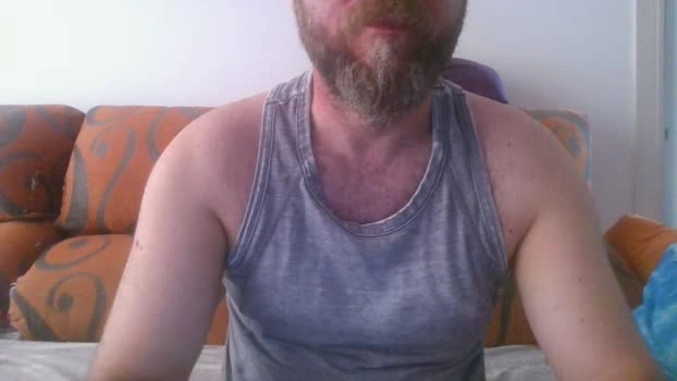 Newmonete2 Live 26-07-2026 Gay Cam big XXX