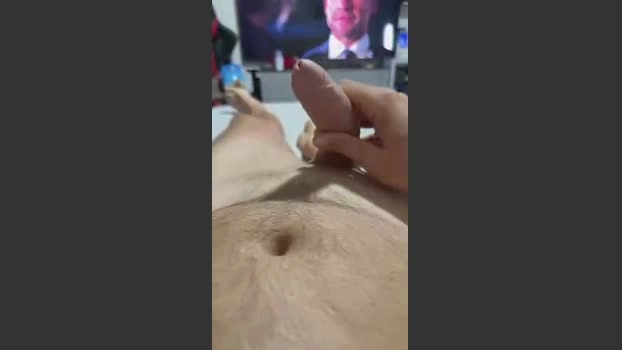 PeViSex Live 26-07-2026 Gay Cam horny suckshow