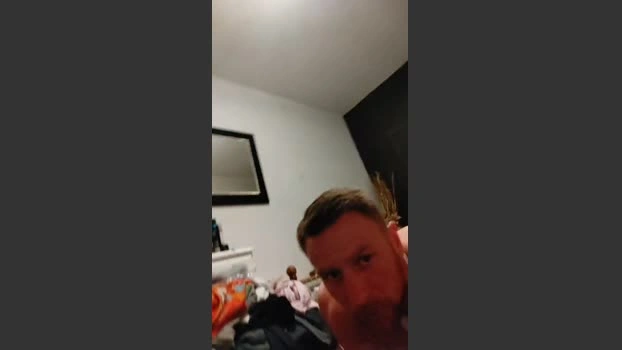 Rysissyboi Live 26-07-2026 Gay Cam naughty big