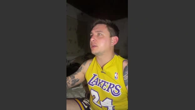 Saimonsalo Live 26-07-2026 Gay Cam kink fuckface