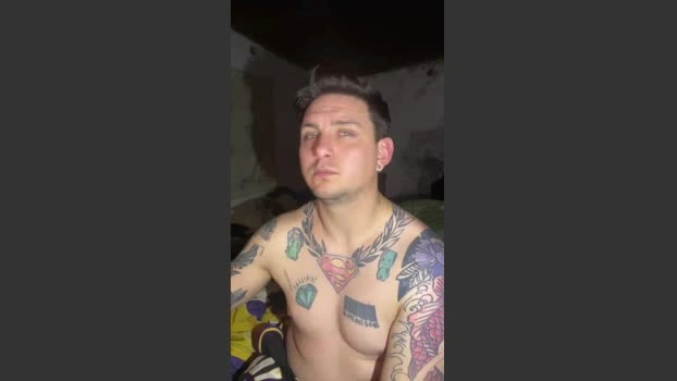 Saimonsalo Live 26-07-2026 Gay Cam bigballs Pretty