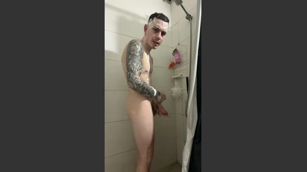 Sexualiti27 Live 26-07-2026 Gay Cam dirty deepthroat