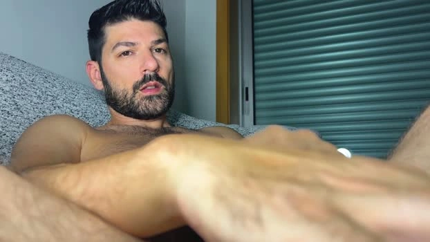 Sexxfriendch Live 26-07-2026 Gay Cam toys fuckhard