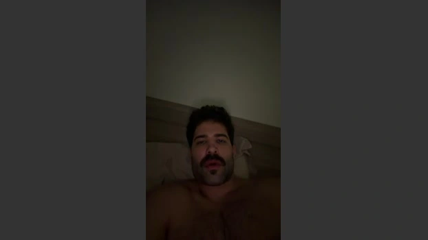 Sfadudo Live 26-07-2026 Gay Cam toys playtime