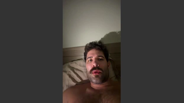 Sfadudo Live 26-07-2026 Gay Cam ass bicurious