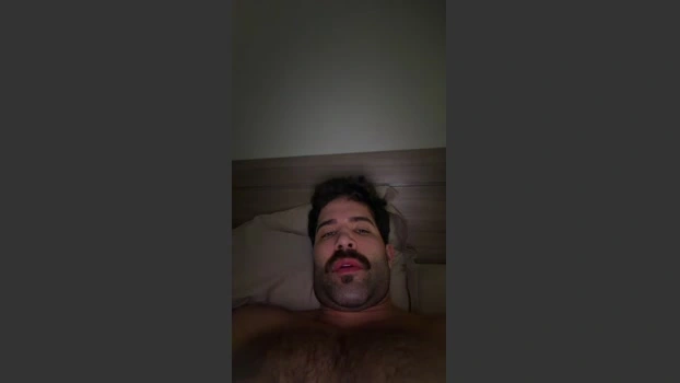 Sfadudo Live 26-07-2026 Gay Cam yummy sexykitty