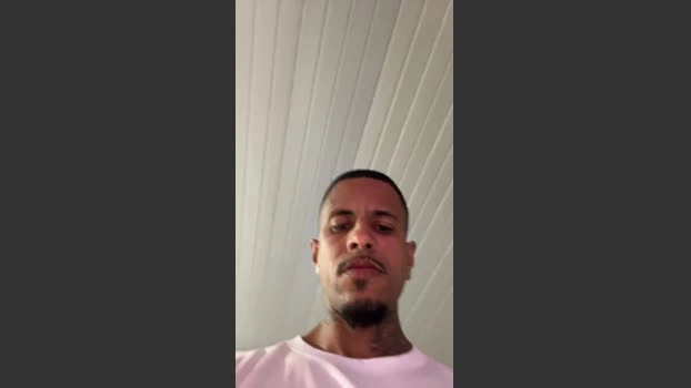 Soaresluucas29 Live 26-07-2026 Gay Cam Gay big