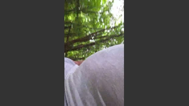 Socke72 Live 26-07-2026 Gay Cam Topless Ass