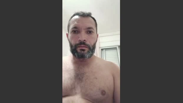 Solteiroc Live 25-07-2026 Gay Cam fuckme big